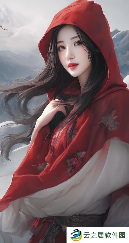 王者荣耀杨玉环虎年限定去掉所有服装-王者荣耀杨玉环去掉所有服装!
